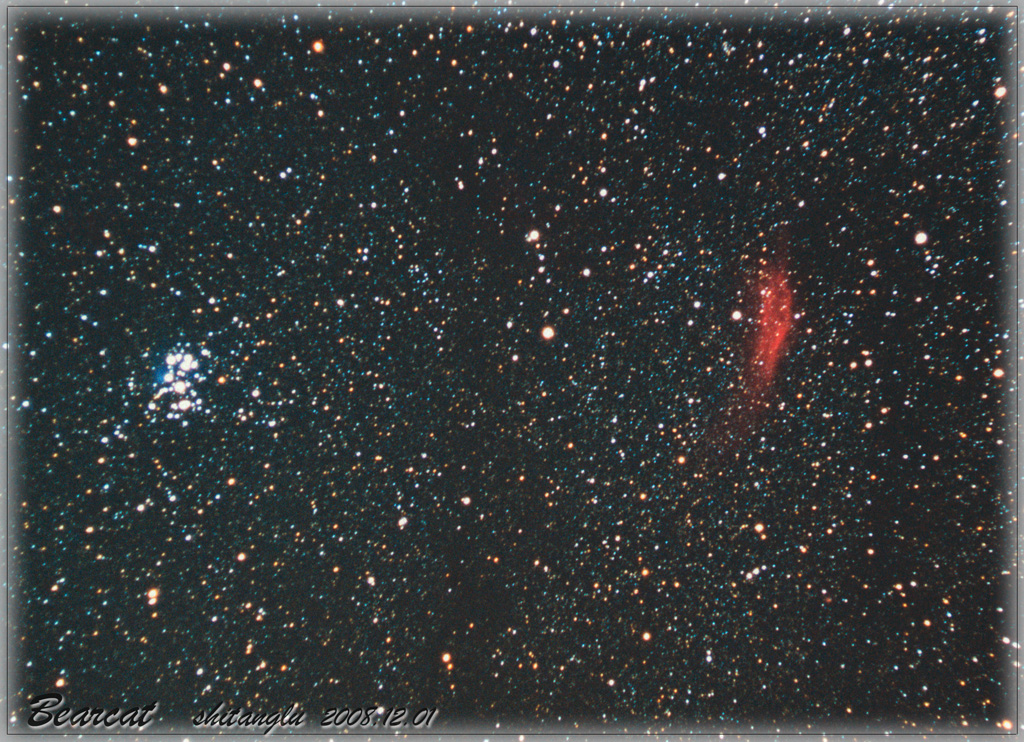 M45com.jpg