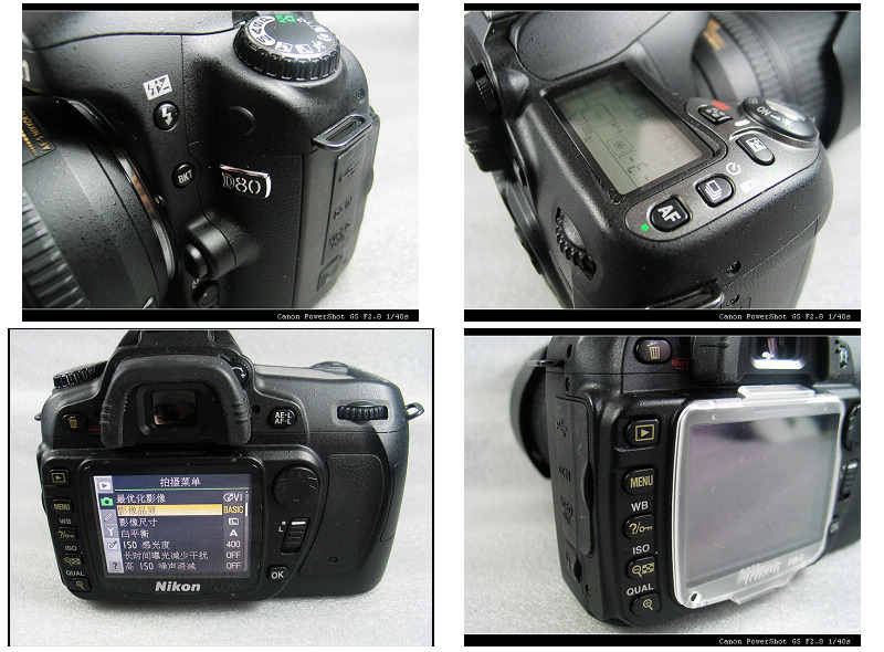 D80 1.jpg