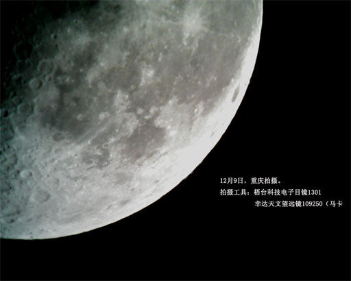 我的淘宝店:http://shop34677702.taobao.com/