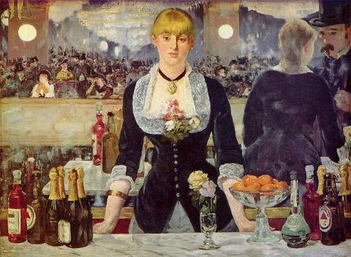 A Bar at the Folies-Bergère-Manet 1.JPG