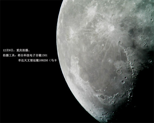我的淘宝店:http://shop34677702.taobao.com/