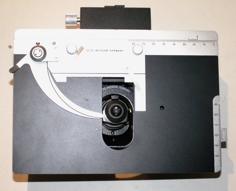 PICT6631.jpg