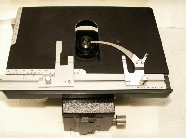 PICT1534.jpg