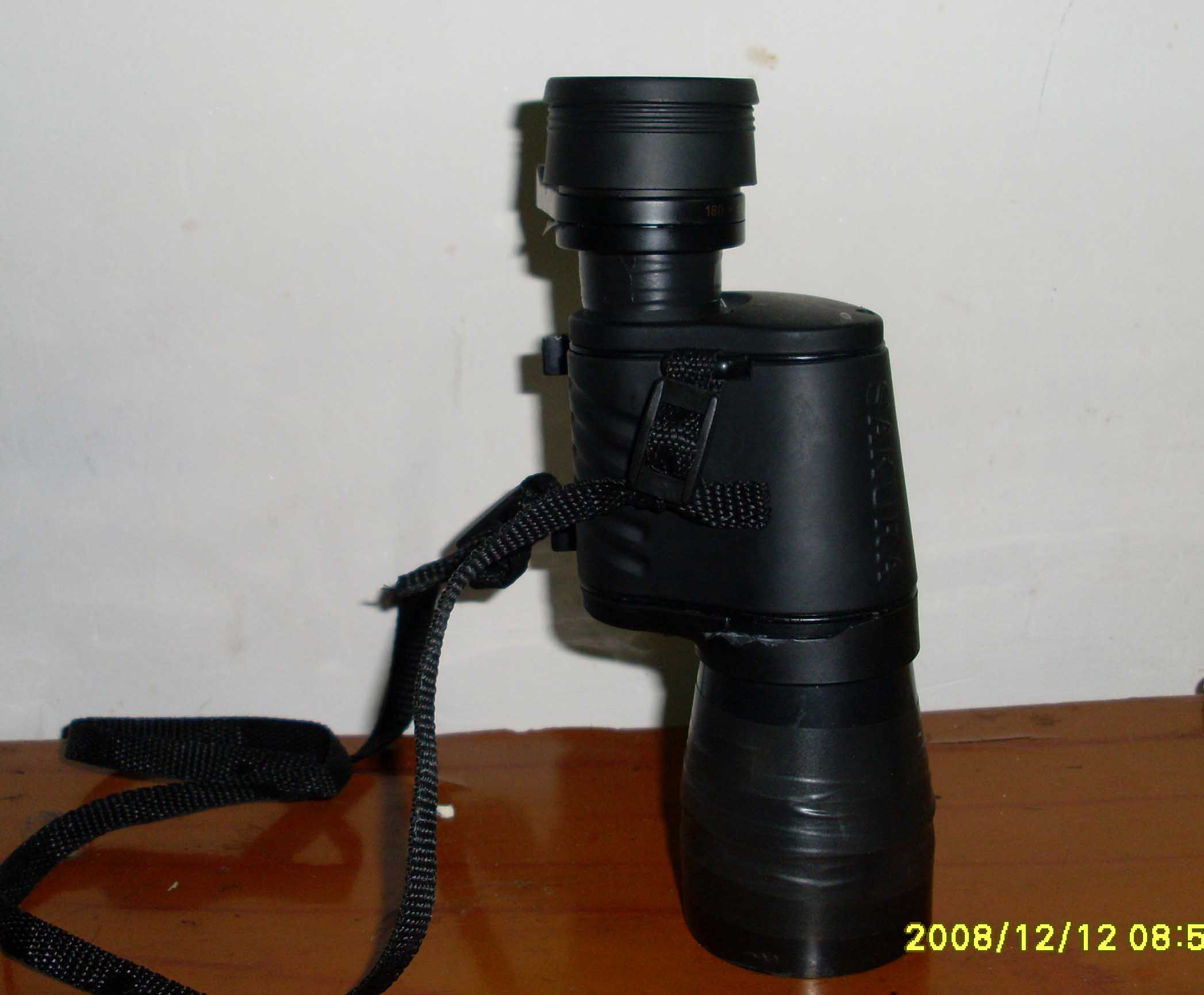 SL3822120.jpg