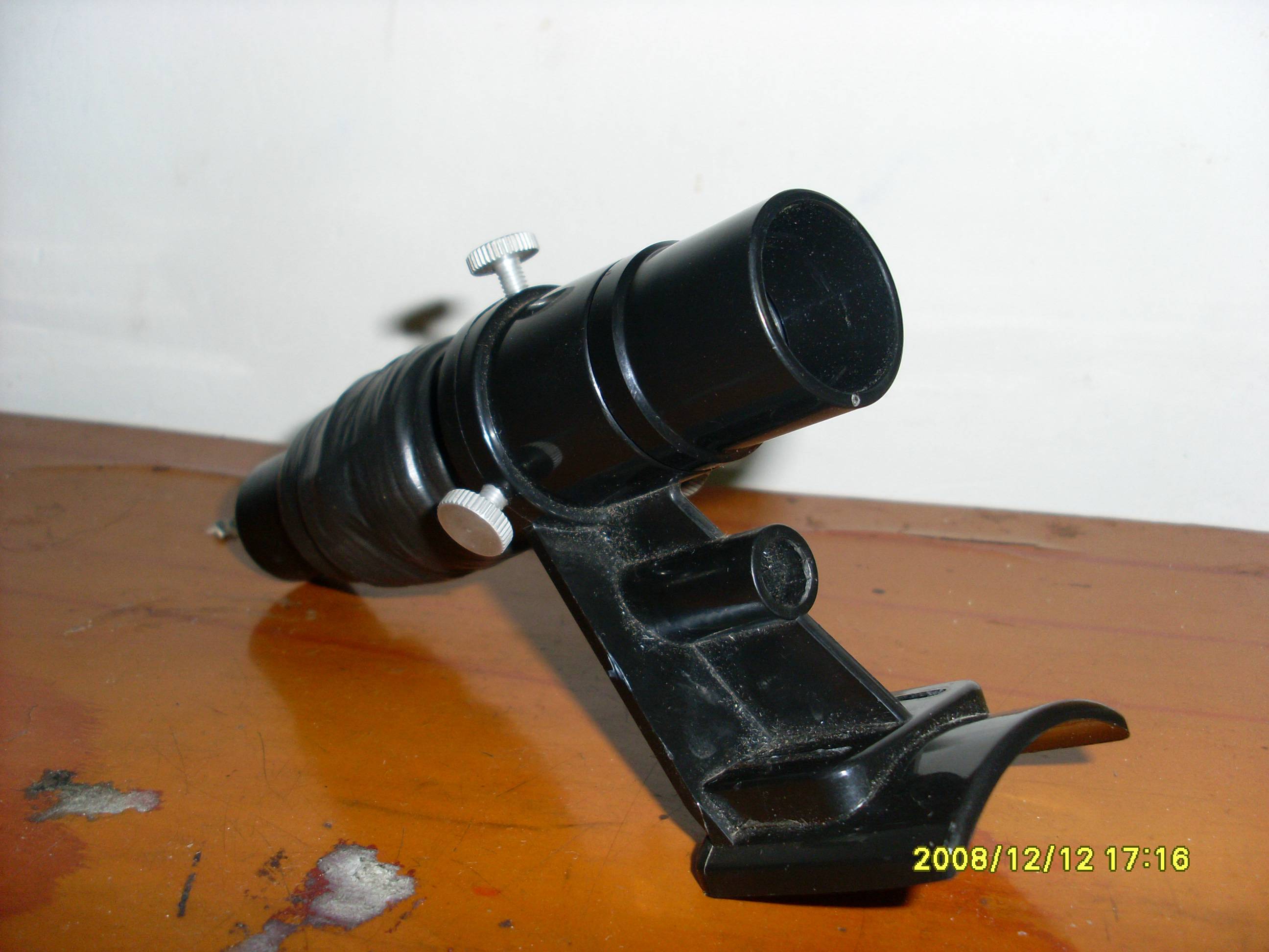 SL382217.JPG