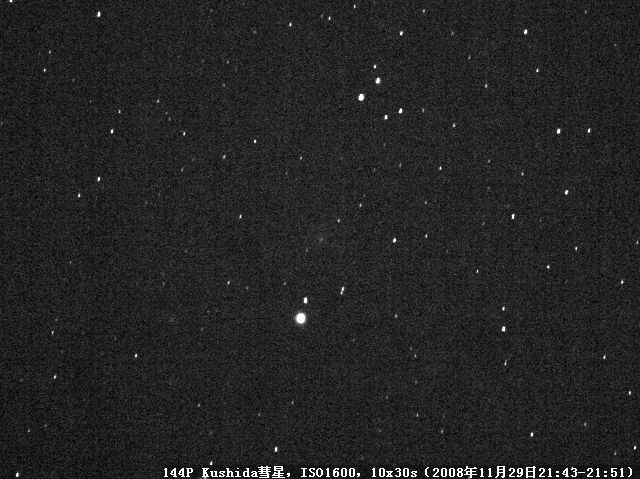 144P-3166-3181(109).jpg