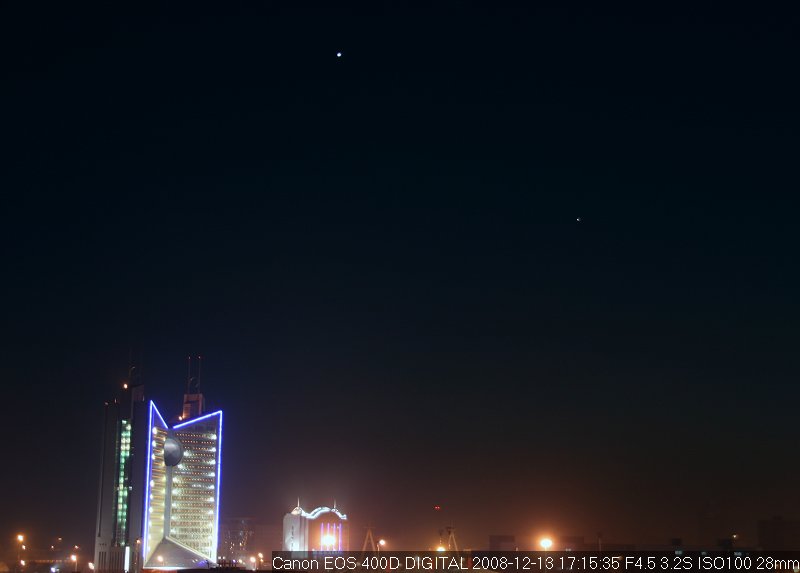 金星木星IMG_3205.jpg