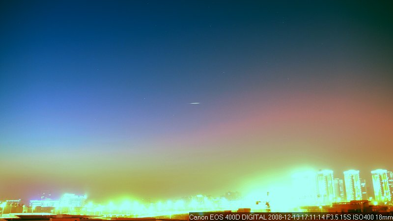 铱星IMG_3191-1.jpg