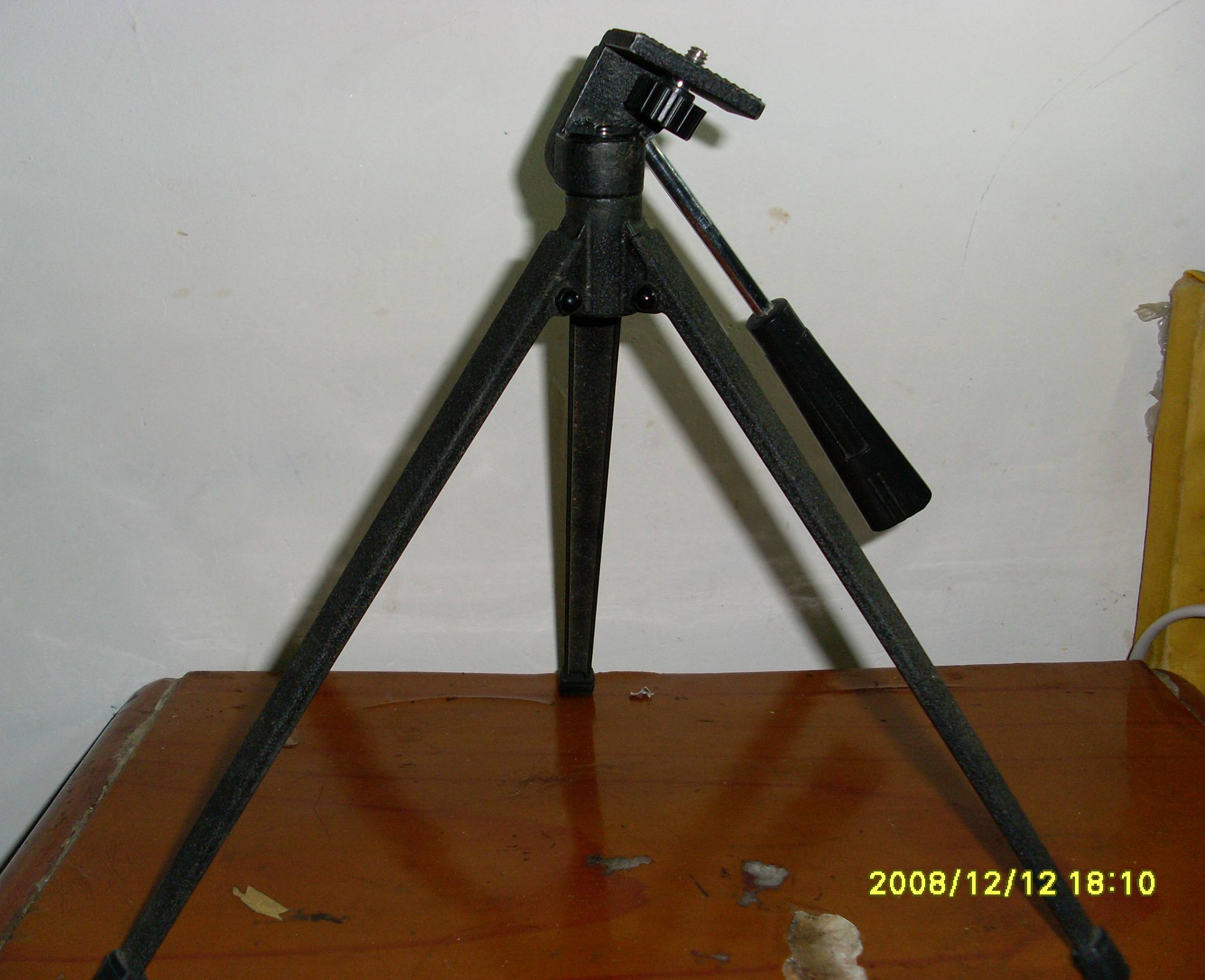 SL3800020.jpg