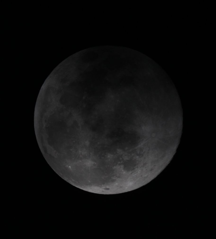 1212_moon1.jpg