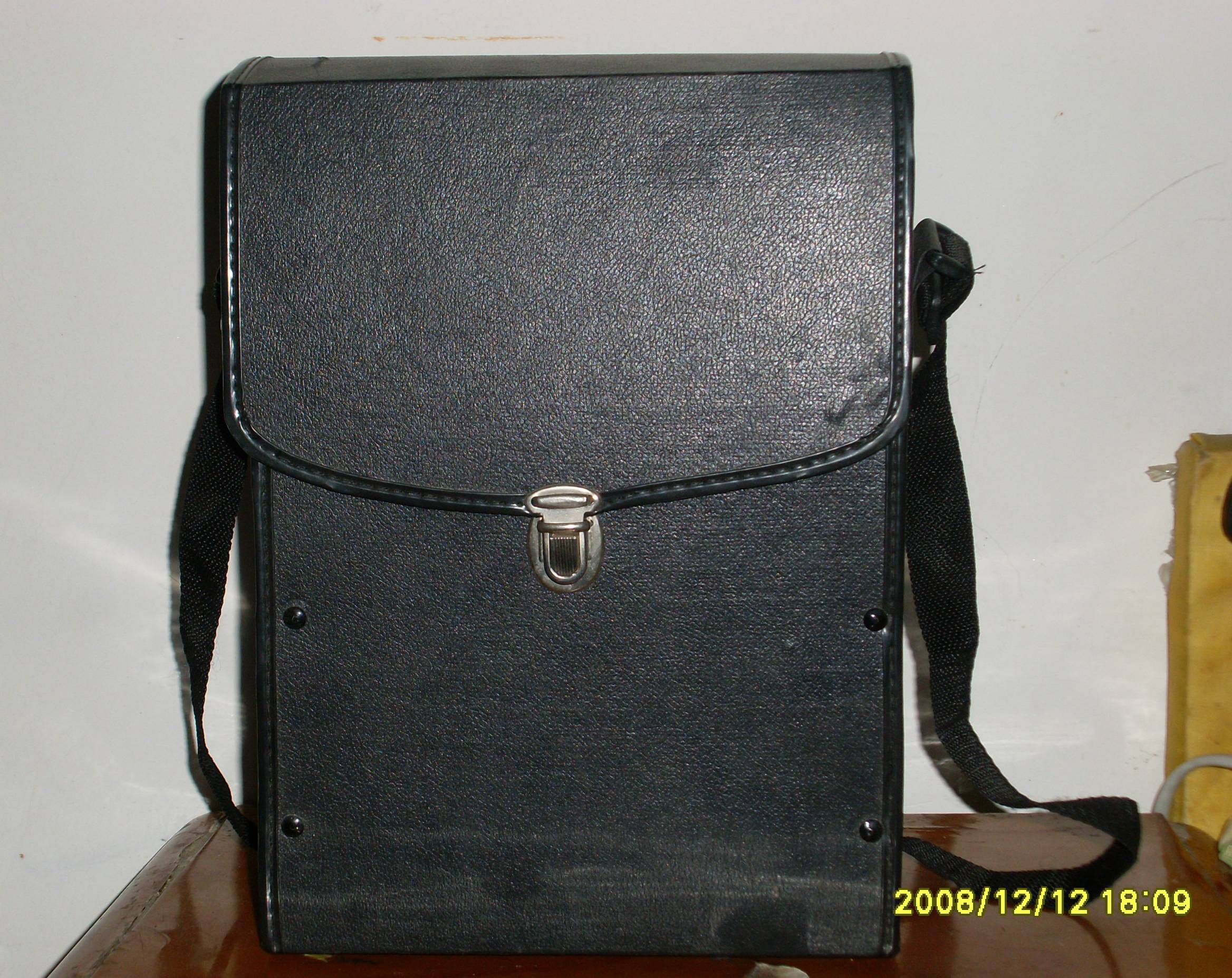 SL3800010.jpg