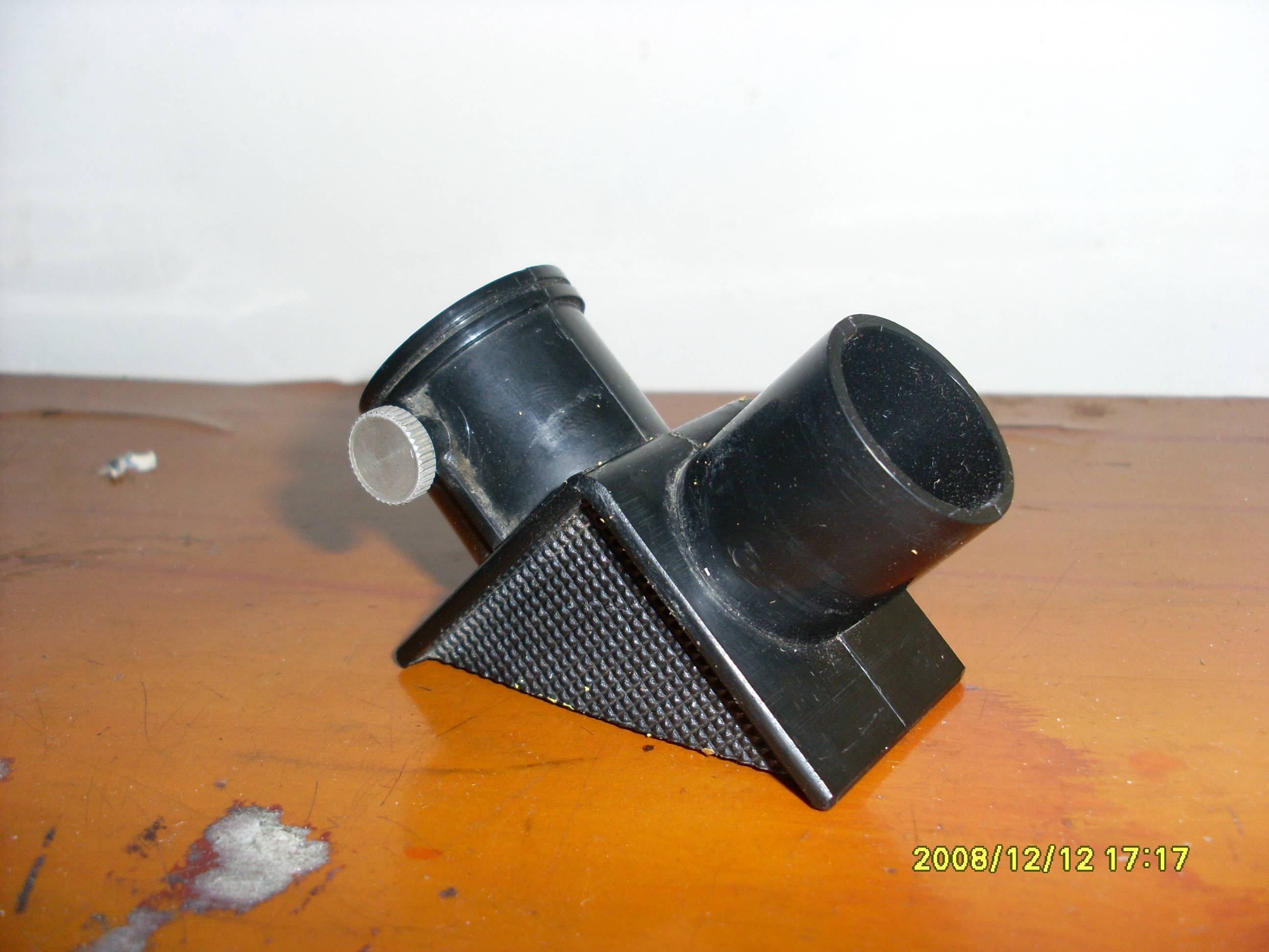 SL382221.JPG