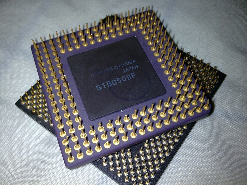iccpu.jpg