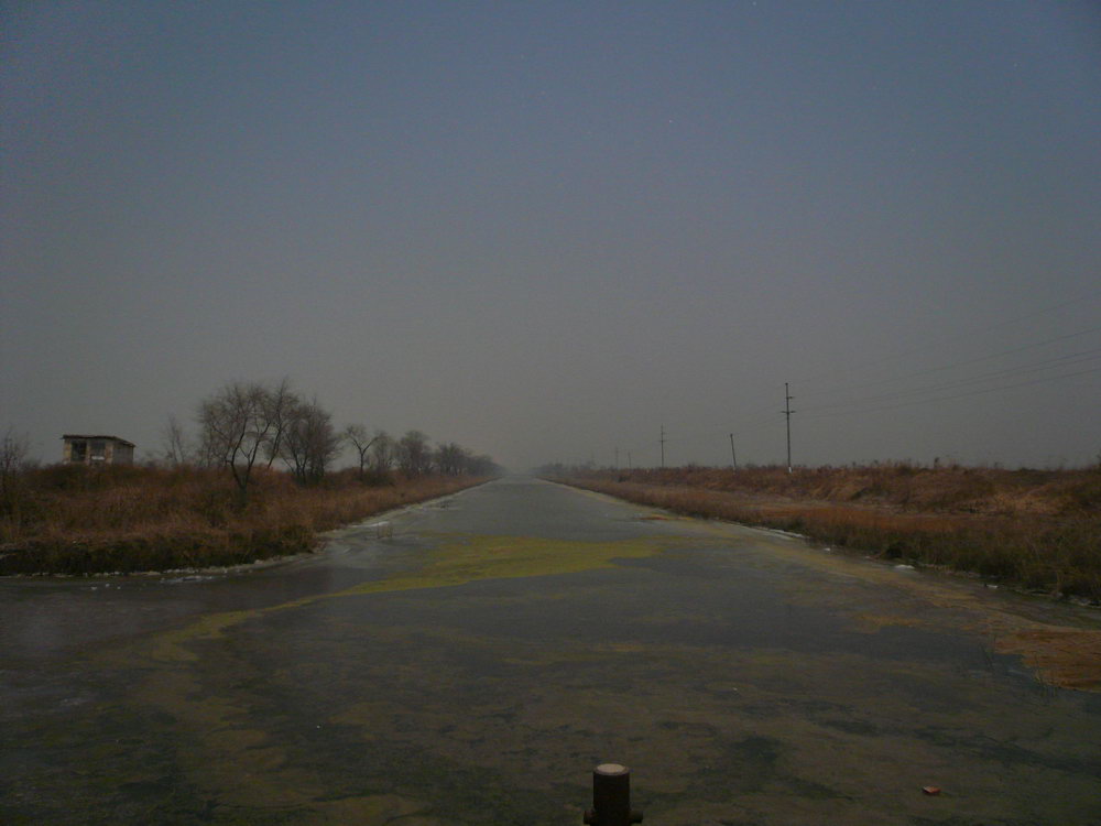 0812140016_.jpg