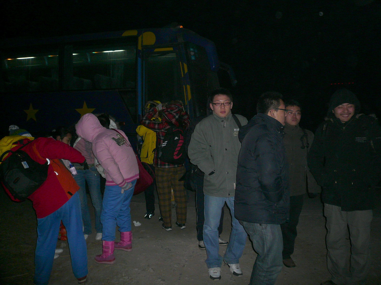 P1030813.jpg