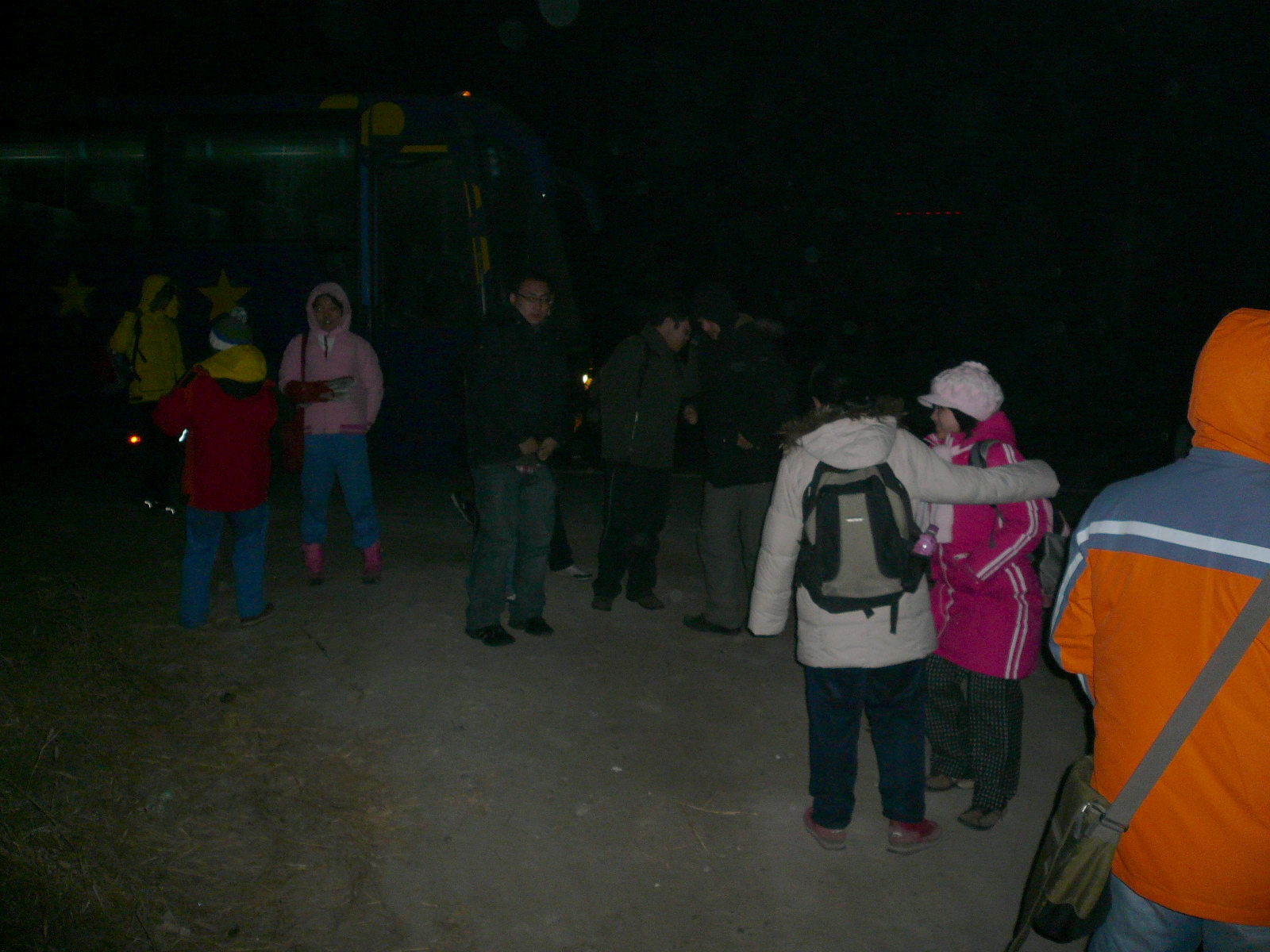 P1030812.jpg