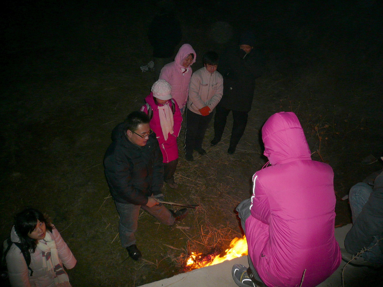 P1030833.jpg
