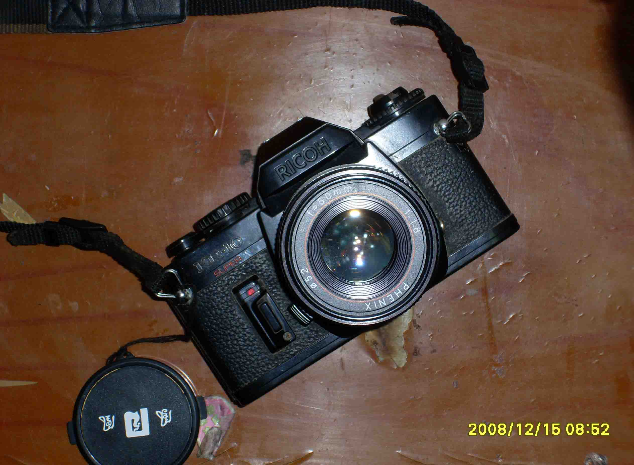 SL380011.jpg