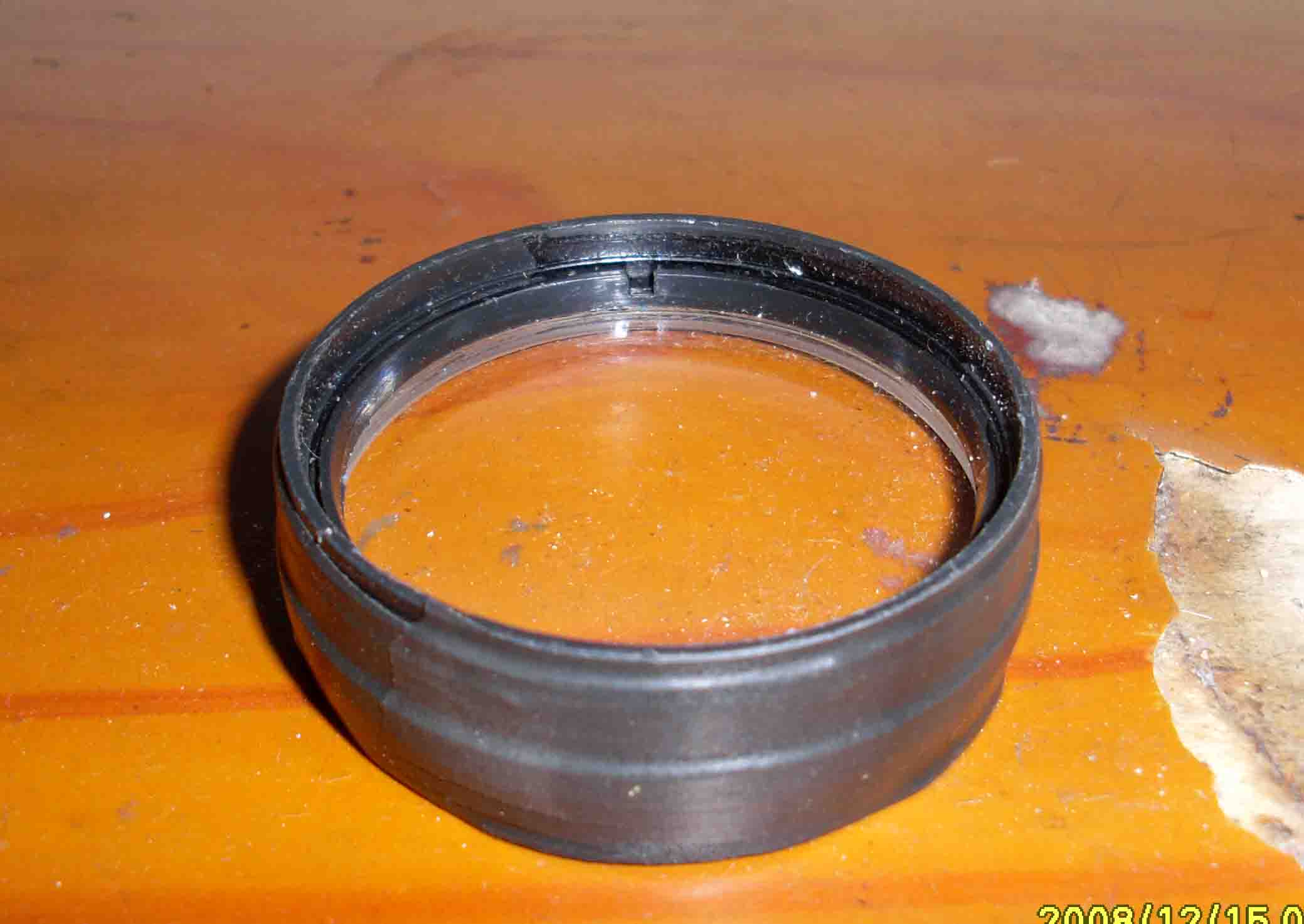 SL380006.jpg
