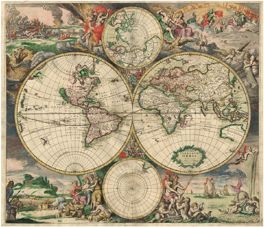 古代世界地图（1689）（缩略图）.jpg