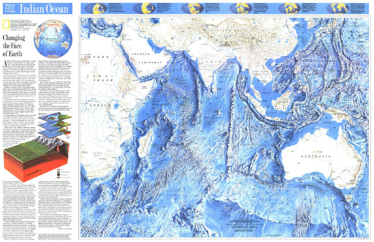 国家地理：印度洋地形（1992年）（缩略图）.jpg