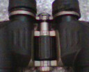 IMG0131A.jpg