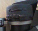 IMG0127A.jpg