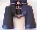 IMG0102A.jpg