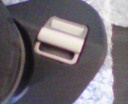 IMG0123A.jpg