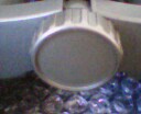 IMG0107A.jpg