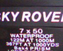 IMG0108A.jpg