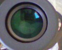 IMG0121A.jpg