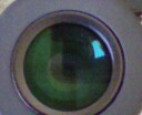 IMG0120A.jpg