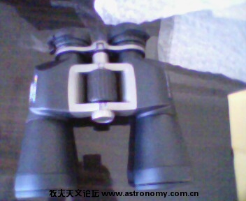 IMG0097A.jpg