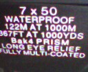 IMG0110A.jpg