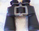 IMG0103A.jpg