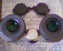 IMG0119A.jpg