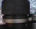 IMG0128A.jpg