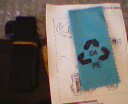 IMG0111A.jpg