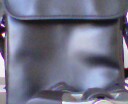 IMG0114A.jpg