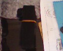 IMG0112A.jpg