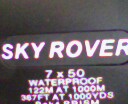 IMG0109A.jpg