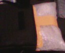 IMG0134A.jpg