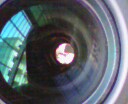 IMG0118A.jpg