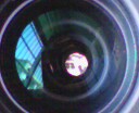 IMG0117A.jpg