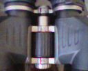 IMG0101A.jpg