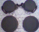 IMG0116A.jpg