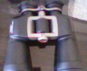 IMG0098A.jpg