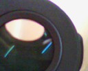 IMG0125A.jpg