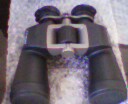 IMG0106A.jpg